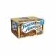 70103 Famous Amos Chocolate Chip Cookies 2oz/36ct